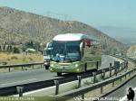 Marcopolo Viaggio G7 1050 / Scania K360 / Tur-Bus