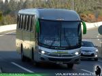 Marcopolo Viaggio G7 900 / Mercedes Benz OF-1722 / Buses Jeldres