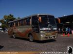 Busscar El Buss 340 / Mercedes Benz OF-1721 / Buses Rio Claro