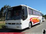 Busscar El Buss 340 / Volvo B7R / Buses ROLO