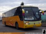 Marcopolo Andare Class 850 / Mercedes Benz OH-1628 / Buses VyS