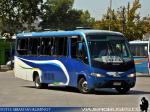 Marcopolo Senior / Mercedes Benz LO-915 / Buses Mendoza