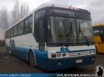 Busscar Jum Buss 340 / Scania K113 / Buses E. Gonzalez