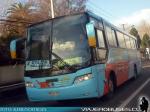 Busscar El Buss 320 / Mercedes Benz OF-1318 / Buses Gonzalez