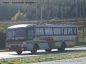 Busscar El Buss 320 / Mercedes Benz OF-1318 / Maga Bus