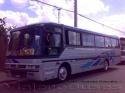 Busscar El Buss 320 / Mercedes Benz OF-1318 / Buses Meneses