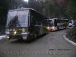 Busscar El Buss 340 / Mercedes Benz OF-1721 / Linatal - Servicio Especial