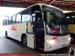Marcopolo Andare Class / Mercedes Benz OH-1628 / JAC