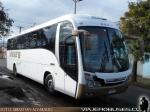 Maxibus Lince 3.45 / Mercedes Benz O-500R / Ruta Bus 78