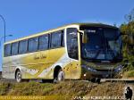 Comil Campione 3.25 / Mercedes Benz OF-1722 / Buses Delsal
