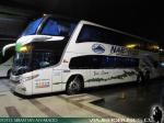 Marcopolo Paradiso G7 1800DD / Mercedes Benz O-500RSD / Nar-Bus