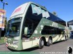 Busscar Panoramico DD / Scania K440 8x2 / JBL Internacional