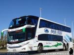 Marcopolo Paradiso G7 1800DD / Mercedes Benz O-500RSD / Nar Bus