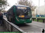 Marcopolo Viale BRS / Volvo B215RH / Buses Vule