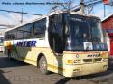 Busscar El Buss 340 / Scania K113 / Inter - Super Expreso Puente Alto