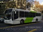 Busscar Urbanuss Pluss / Volvo B7RLE / Troncal 403