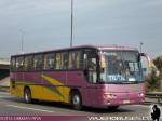 Marcopolo Andare GV / Mercedes Benz OH-1621 / Buses JNS
