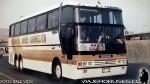 Busscar Jum Buss 380 / Scania K113 / Buses Carmelita