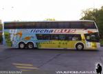 Marcopolo Paradiso GV 1800DD / Scania K113 / Flecha Bus