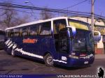 Busscar Jum Buss 360 / Mercedes Benz O-400RSE / Andimar