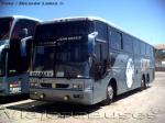 Busscar Jum Buss 360 / Mercedes Benz O-400RSD / Ciktur