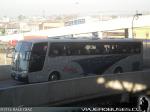 Busscar Vissta Buss Hi / Volvo B10R / Cidher