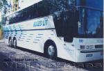 Busscar Jum Buss 380T / Mercedes Benz O-400RSD / Buses Lit