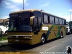 Busscar Jum Buss 340 / Mercedes Benz O-400RSE / Libuca