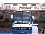 Kassbhorer Setra S215HD / Cormar Bus