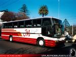 Marcopolo Paradiso GV1150 / Volvo B10M / Buses JM