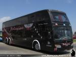 Modasa Zeus II / Scania K420 / Buses Palacios por Paravias