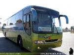 Comil Campione / Mercedes Benz O-400RSE / Buses Palacios