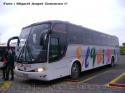 Marcopolo Viaggio 1050 / Scania K124IB / Elqui Bus Palacios