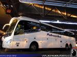 Irizar I6 / Volvo B420R / Pullman Bus