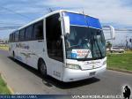 Busscar Vissta Buss LO / Mercedes Benz O-400RSE / Palacios