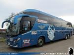 Mascarello Roma 370 / Volvo B420R / Cik-Tur