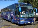 Marcopolo Viaggio 1050 / Scania K124IB / Ciktur
