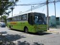 Busscar El Buss 340 / Mercedes Benz O-400RSE / Tur-Bus