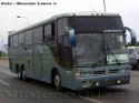 Busscar Jum Buss 360 / Mercedes Benz O-400RSD / Buses Norte Grande