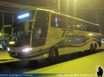 Busscar Jum Buss 380 / Mercedes Benz O-500RSD / Norte Grande Zarzuri