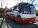 Mercedes Benz O-370 / Buses Casther