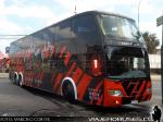 Modasa Zeus II / Scania K420 / Kenny Bus