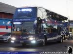 Marcopolo Paradiso 1800DD / Scania K420 / Berr-Tur
