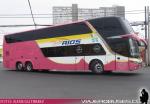 Modasa Zeus 3 / Volvo B420R / Buses Rios