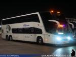 Marcopolo Paradiso G7 1800DD / Scania K420 / Iver Grama