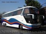Comil Campione 4.05HD / Mercedes Benz O-500RSD / Eme Bus