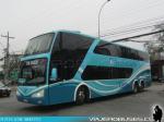 Modasa New Zeus II / Volvo B430R / Transantin