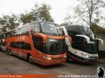 Unidades G7 / ETM - Eme Bus