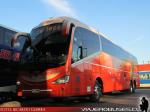 Irizar i6 3.90 / Scania K410 / MT Bus