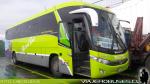 Marcopolo Paradiso G7 1050 / Scania K310 / Marorl Bus